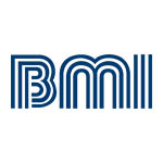 BMI - 150px
