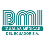 BMI IGUALAS MEDICAS - 150px