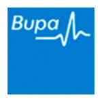 BUPA - 150px