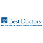 best doctor - 150px