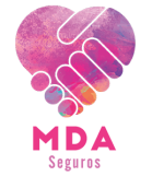 MDA Seguros